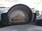 2012 SMART FORTWO PUL for sale at Copart WESTBURY