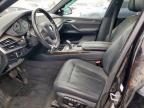 2018 Bmw X5 Sdrive35I for Sale in Grand Prairie, TX - Front End