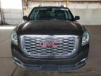 2019 Gmc Yukon Xl Denali for Sale in Phoenix, AZ - Side