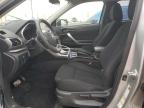 Indianapolis, IN에서 판매 중인 2020 Mitsubishi Eclipse Cross Le - Front End