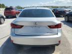 2014 Lexus Is 350 zu verkaufen in Fort Pierce, FL - Front End