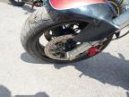 1987 HONDA VF750C-H for sale at Copart WESTBURY