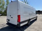 2022 Mercedes-Benz Sprinter 2500 на продаже в Elgin, IL - Normal Wear