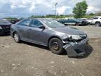 Baltimore, MD에서 판매 중인 2014 Toyota Camry L - Front End