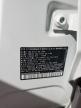 2024 Volkswagen Tiguan Se R-Line Black for Sale in Northfield, OH - Rear End