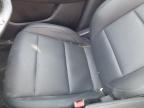 2025 MG ZS TROPHY for sale at Copart BRISTOL