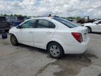 Bridgeton, MO에서 판매 중인 2014 Chevrolet Sonic Lt - Front End