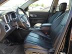 2017 Chevrolet Equinox Premier   for Sale in Hillsborough, NJ - Front End