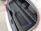 2016 VAUXHALL VIVA SE AC  for sale at Copart NEWBURY