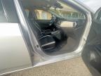 2021 Nissan Versa Sv for Sale in Anthony, TX - Minor Dent/Scratches