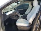 2024 Tesla Model Y  for Sale in Las Vegas, NV - Front End