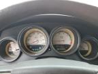 2010 Dodge Charger Sxt იყიდება Sun Valley-ში, CA - Side