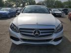 2015 Mercedes-Benz C 300 4Matic للبيع في Moraine، OH - All Over
