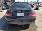 2018 Mercedes-Benz Cla 250 იყიდება Los Angeles-ში, CA - Front End