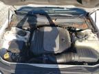 2012 Chrysler 300C Luxury for Sale in Ellenwood, GA - Front End