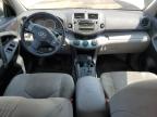 Bowmanville, ON에서 판매 중인 2010 Toyota Rav4    - Front End