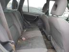 2001 Toyota Rav4  de vânzare în Spartanburg, SC - Minor Dent/Scratches