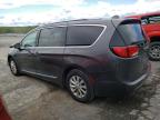 2018 Chrysler Pacifica Touring L de vânzare în Chambersburg, PA - Front End