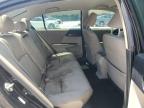 2014 Honda Accord Lx zu verkaufen in Opa Locka, FL - Front End