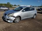 2009 Pontiac Vibe  for Sale in Columbia Station, OH - Front End