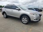 2014 Mazda Cx-9 Touring იყიდება Grand Prairie-ში, TX - Minor Dent/Scratches