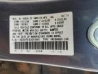 2014 Honda Accord Sport na sprzedaż w Byron, GA - Front End