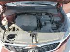2019 Kia Sorento Lx zu verkaufen in Fort Pierce, FL - Front End