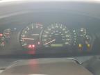 2006 Toyota Tundra Double Cab Sr5 for Sale in Lexington, KY - Front End