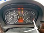 2011 Bmw 328 I продається в Temple, TX - Minor Dent/Scratches