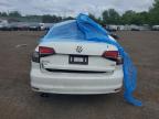 2017 Volkswagen Jetta S   for Sale in New Britain, CT - All Over