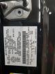 2018 Ford Mustang Gt   en Venta en Ham Lake, MN - Side