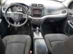 2015 Dodge Journey Sxt de vânzare în Madisonville, TN - Front End