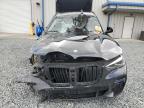 2022 Bmw X5 Sdrive 40I на продаже в Concord, NC - All Over