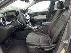 2024 Chevrolet Trax 1Lt for Sale in Louisville, KY - All Over