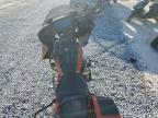 2023 Harley-Davidson Fltrxse  na sprzedaż w Riverview, FL - Front End