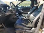 2020 Ford Explorer St for Sale in Reno, NV - Rear End