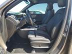 2020 Mercedes-Benz Glb 250 4Matic продається в Memphis, TN - Front End