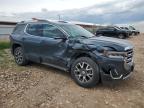 2020 Gmc Acadia Sle zu verkaufen in Rapid City, SD - Front End