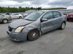 Windham, ME에서 판매 중인 2008 Nissan Sentra 2.0 - Front End