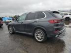 2020 Bmw X5 Xdrive40I იყიდება Pennsburg-ში, PA - Front End