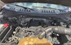 2015 Ford F150 Supercrew for Sale in Jacksonville, FL - Normal Wear