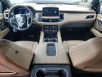 2024 Chevrolet Tahoe C1500 Premier продається в Eight Mile, AL - Front End