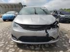 2018 Chrysler Pacifica Touring Plus იყიდება Lebanon-ში, TN - Front End
