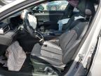 2022 Kia K5 Gt Line zu verkaufen in York Haven, PA - Front End