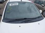 2010 KIA PICANTO 1 for sale at Copart YORK