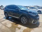 2020 Honda Cr-V Touring for Sale in Grand Prairie, TX - Front End