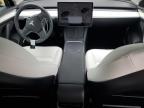 2022 Tesla Model 3  for Sale in Rancho Cucamonga, CA - Side