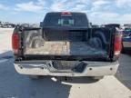 Haslet, TX에서 판매 중인 2010 Dodge Ram 2500  - Normal Wear