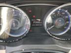 2013 Hyundai Sonata Gls продається в Colton, CA - Vandalism