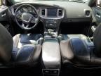 2021 Dodge Charger Sxt for Sale in Louisville, KY - Side